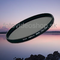 Hoya ND filter 8 Pro 1 Digital 52